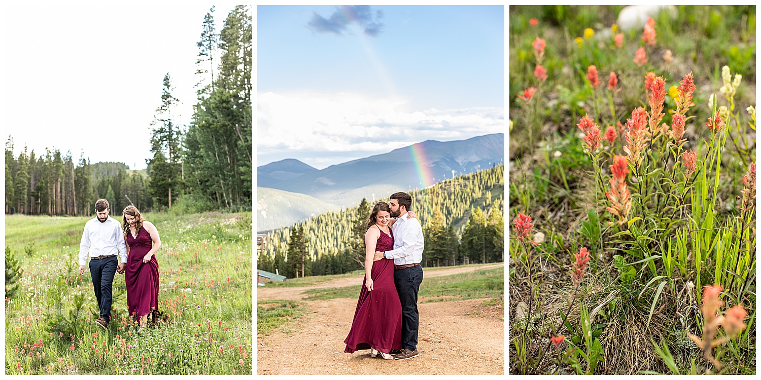 Molly + Ryan Breckenridge Destination Engagement Session Living Radiant Photography_0033.jpg