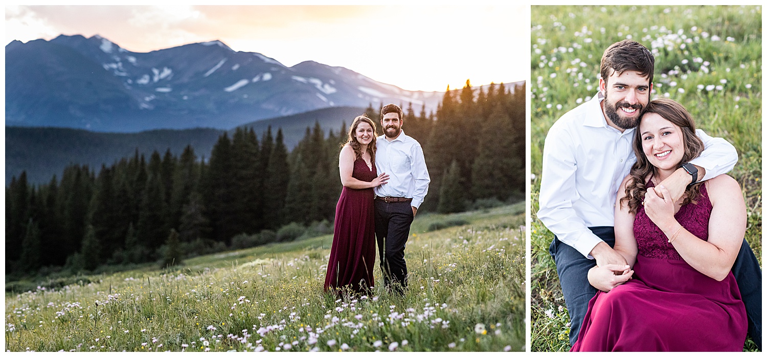 Molly + Ryan Breckenridge Destination Engagement Session Living Radiant Photography_0035.jpg