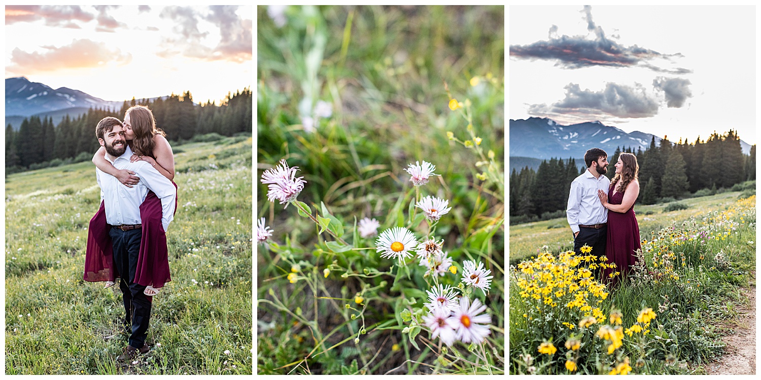 Molly + Ryan Breckenridge Destination Engagement Session Living Radiant Photography_0036.jpg
