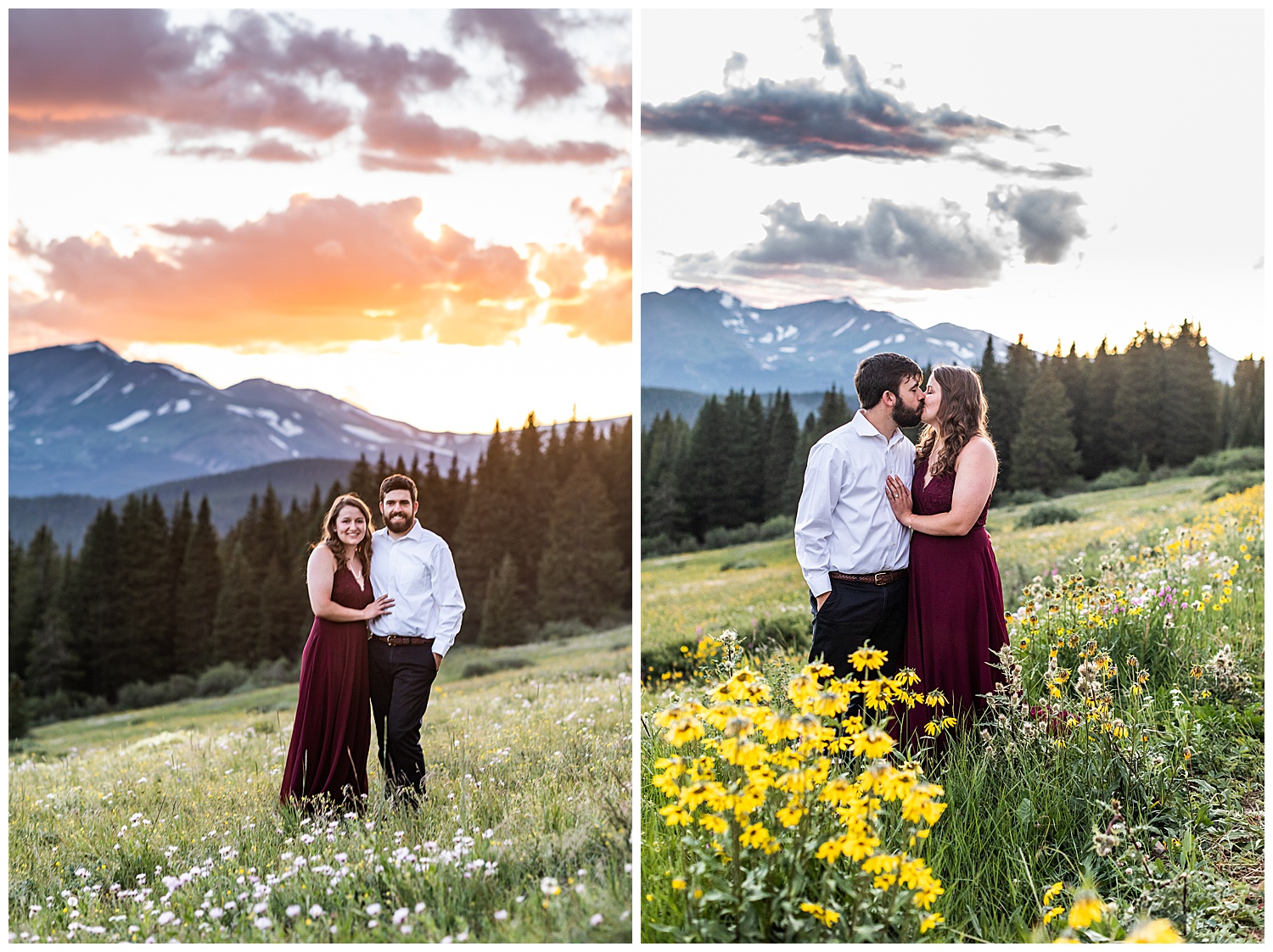 Molly + Ryan Breckenridge Destination Engagement Session Living Radiant Photography_0038.jpg