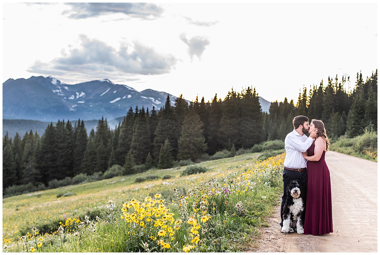 Molly + Ryan Breckenridge Destination Engagement Session Living Radiant Photography_0040.jpg
