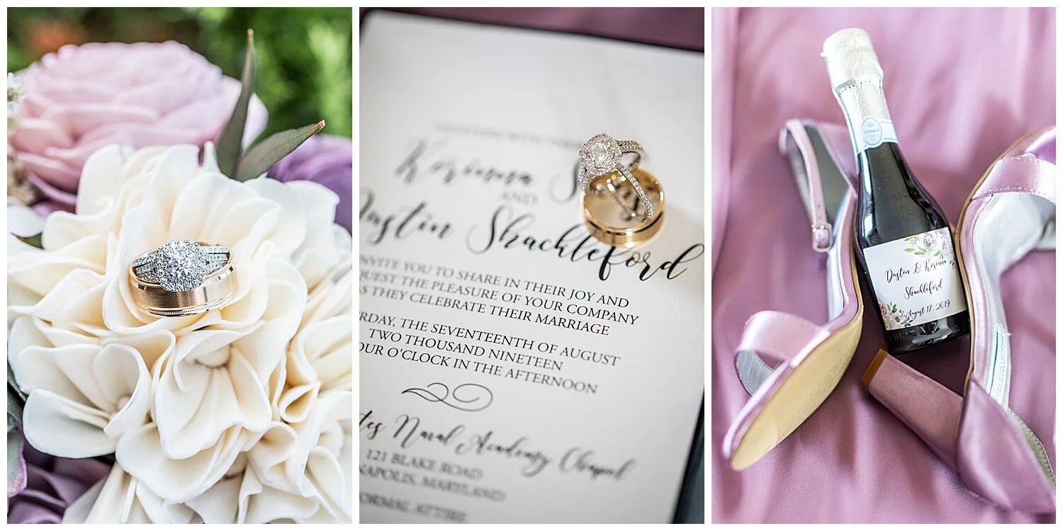 Korinna Dustin Naval Academy Wedding Living Radiant Photography_0005.jpg