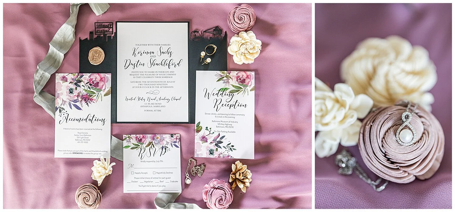 Korinna Dustin Naval Academy Wedding Living Radiant Photography_0004.jpg