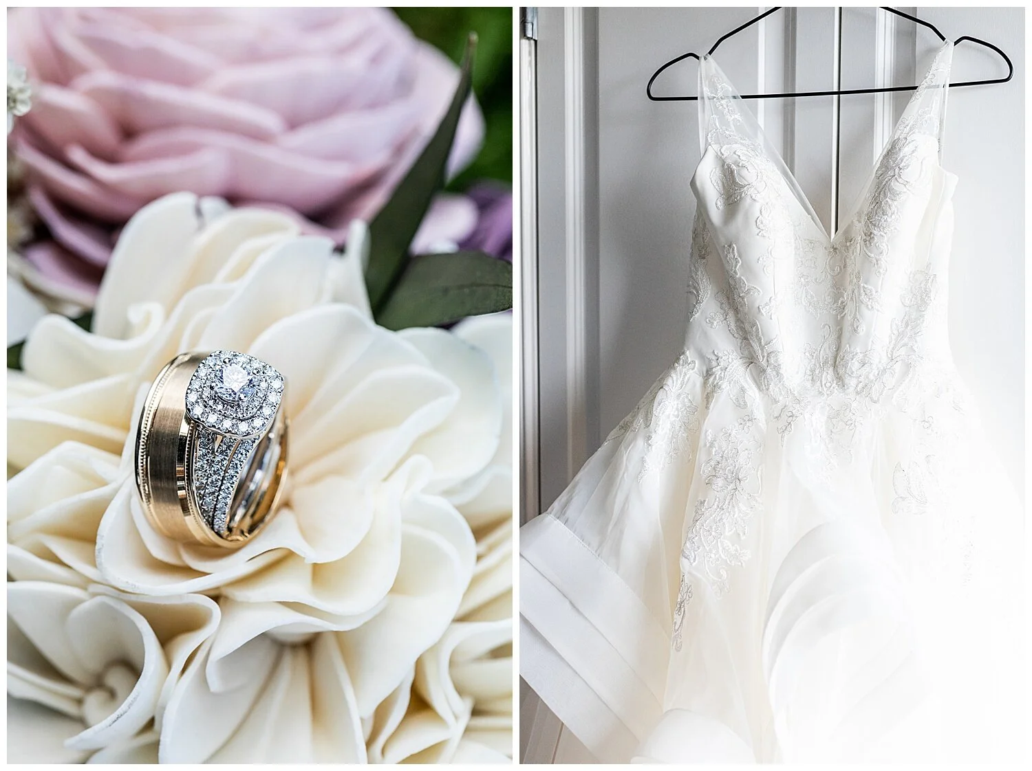 Korinna Dustin Naval Academy Wedding Living Radiant Photography_0006.jpg