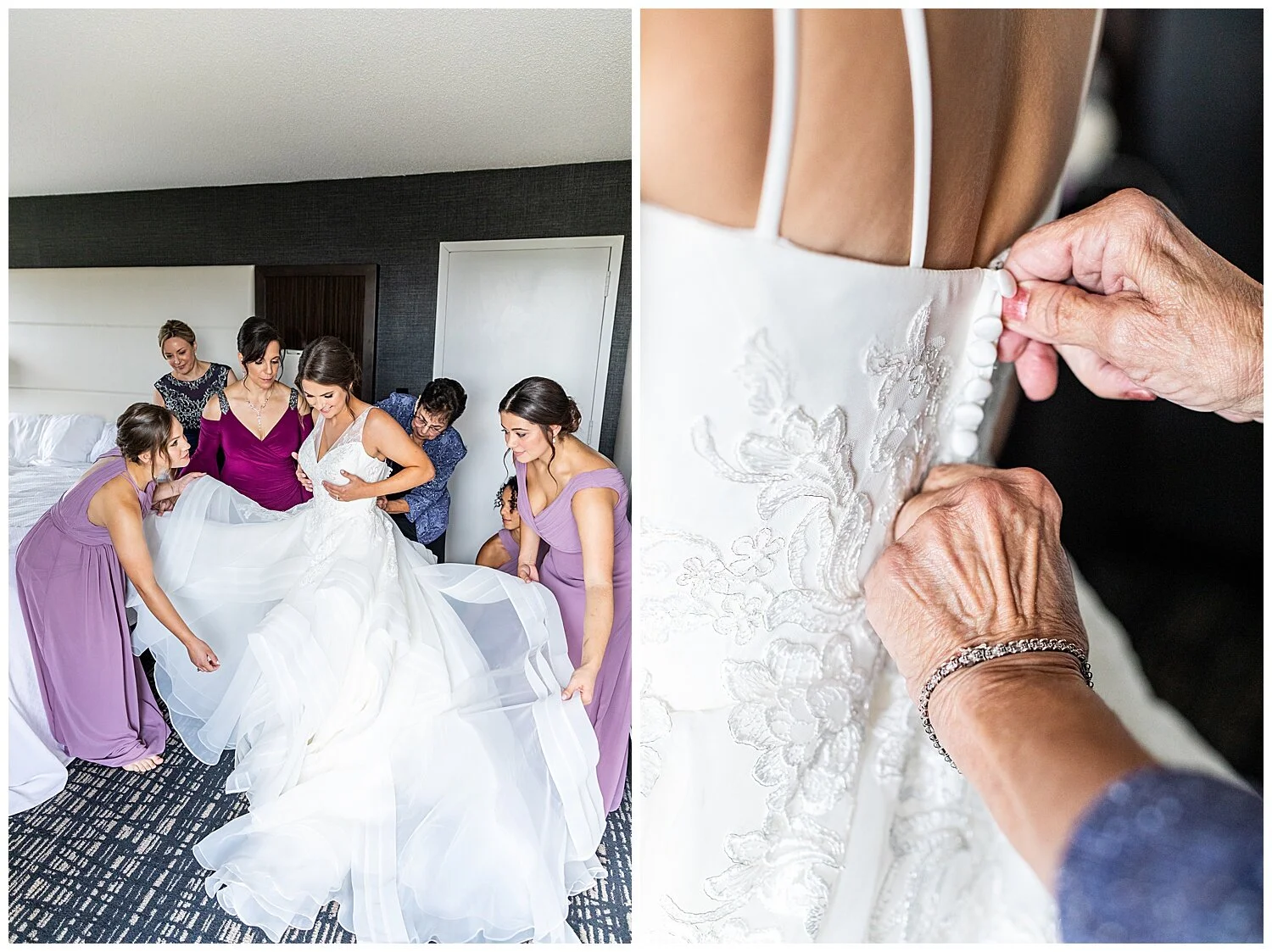 Korinna Dustin Naval Academy Wedding Living Radiant Photography_0017.jpg