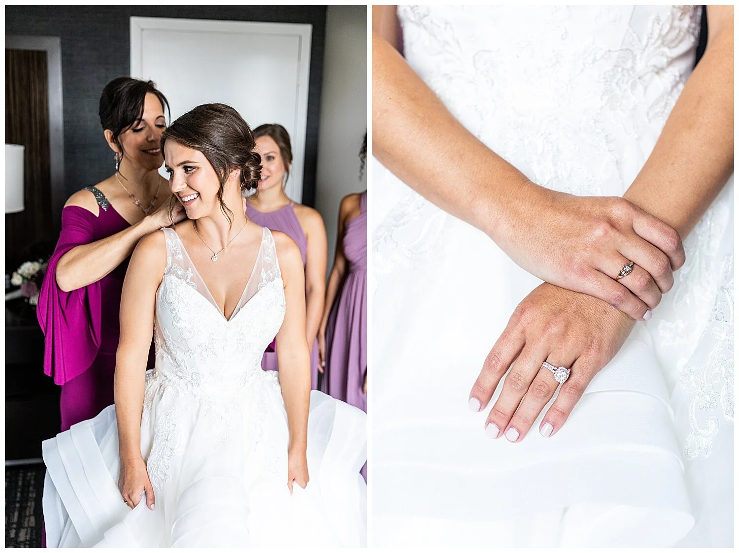 Korinna Dustin Naval Academy Wedding Living Radiant Photography_0019.jpg
