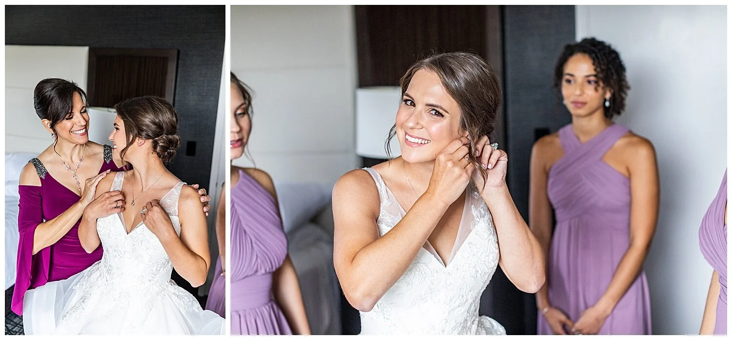 Korinna Dustin Naval Academy Wedding Living Radiant Photography_0020.jpg