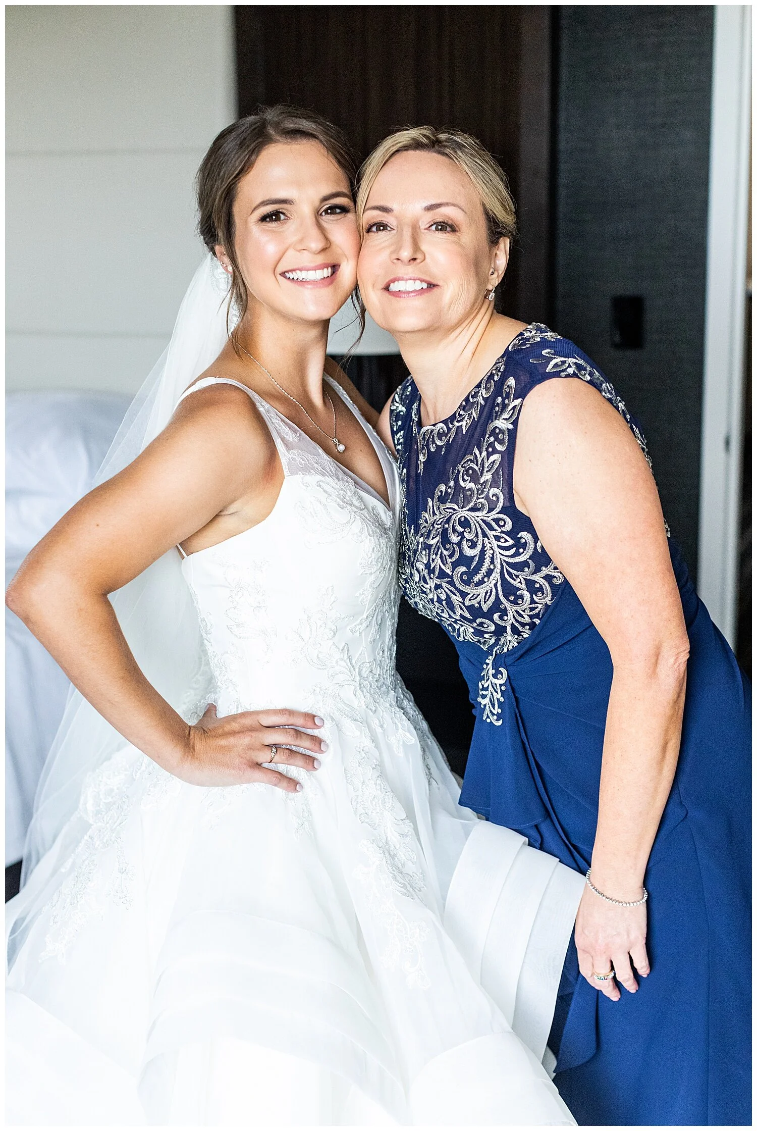 Korinna Dustin Naval Academy Wedding Living Radiant Photography_0026.jpg