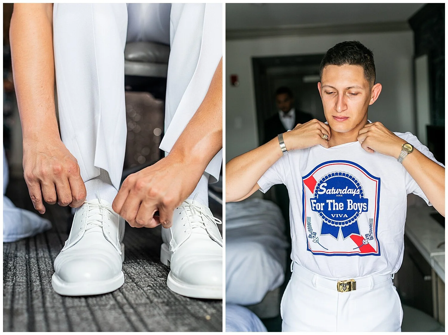 Korinna Dustin Naval Academy Wedding Living Radiant Photography_0031.jpg