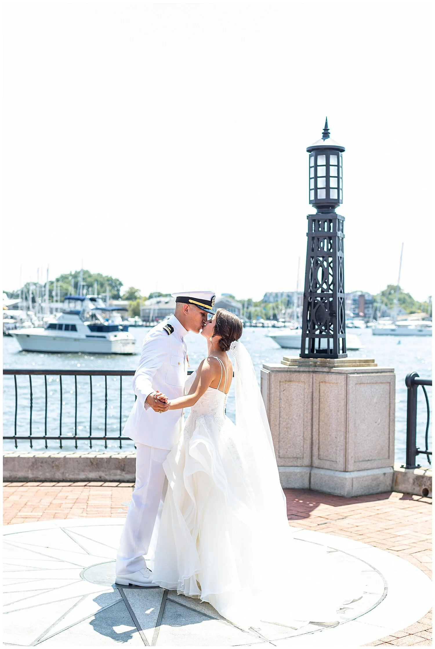 Korinna Dustin Naval Academy Wedding Living Radiant Photography_0039.jpg