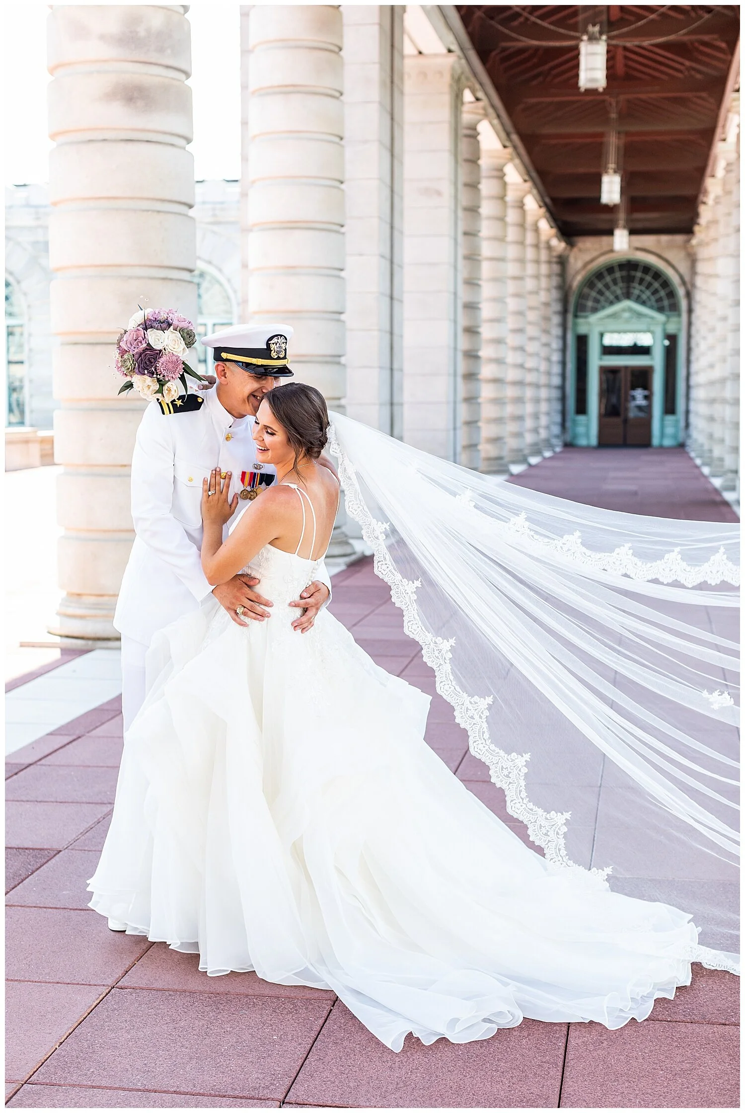Korinna Dustin Naval Academy Wedding Living Radiant Photography_0044.jpg