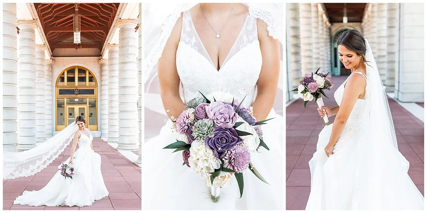 Korinna Dustin Naval Academy Wedding Living Radiant Photography_0049.jpg