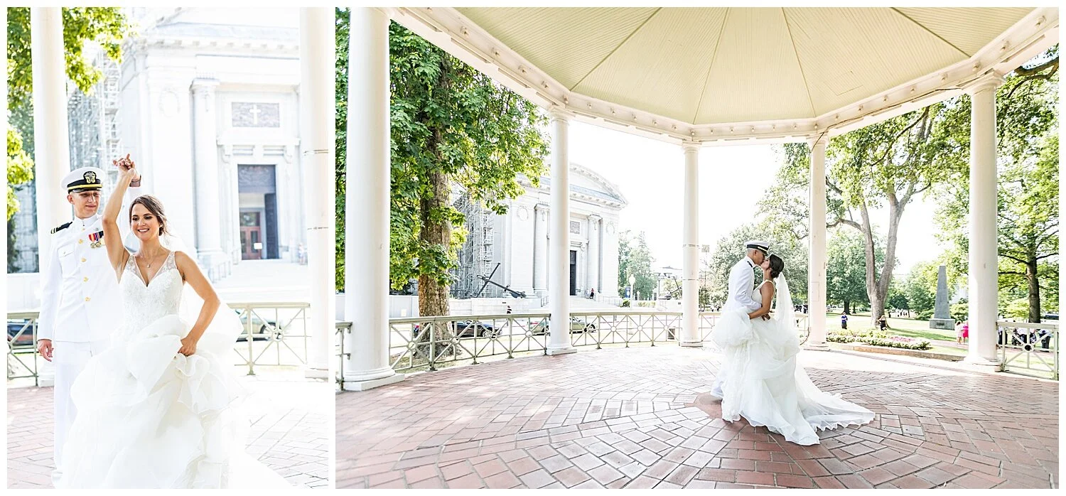 Korinna Dustin Naval Academy Wedding Living Radiant Photography_0054.jpg