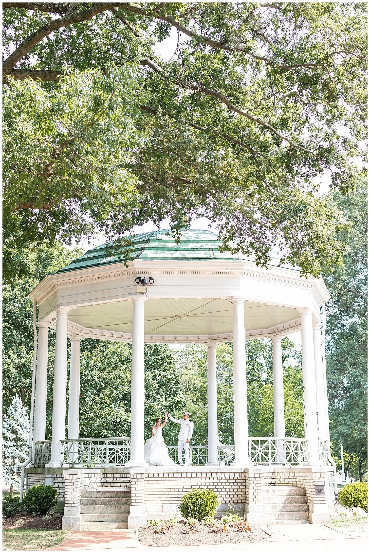 Korinna Dustin Naval Academy Wedding Living Radiant Photography_0059.jpg