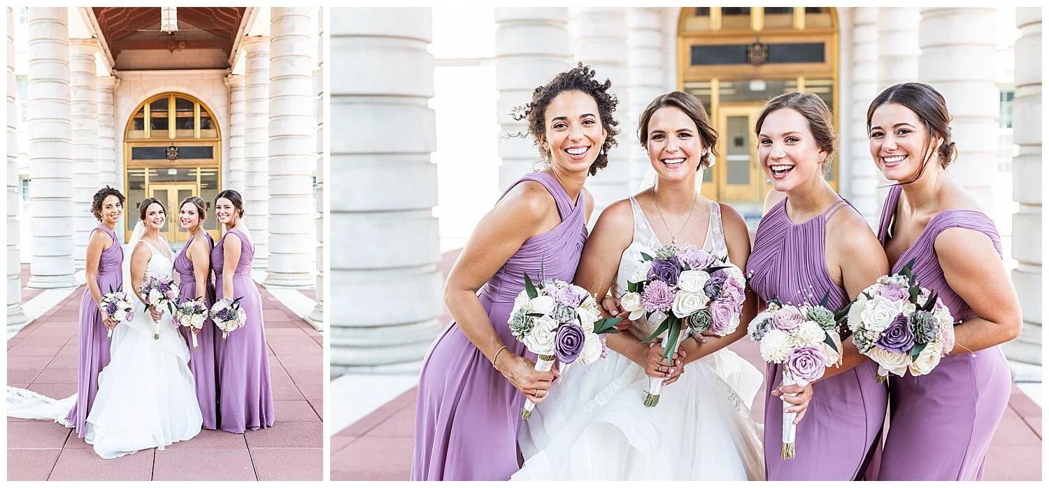 Korinna Dustin Naval Academy Wedding Living Radiant Photography_0063.jpg