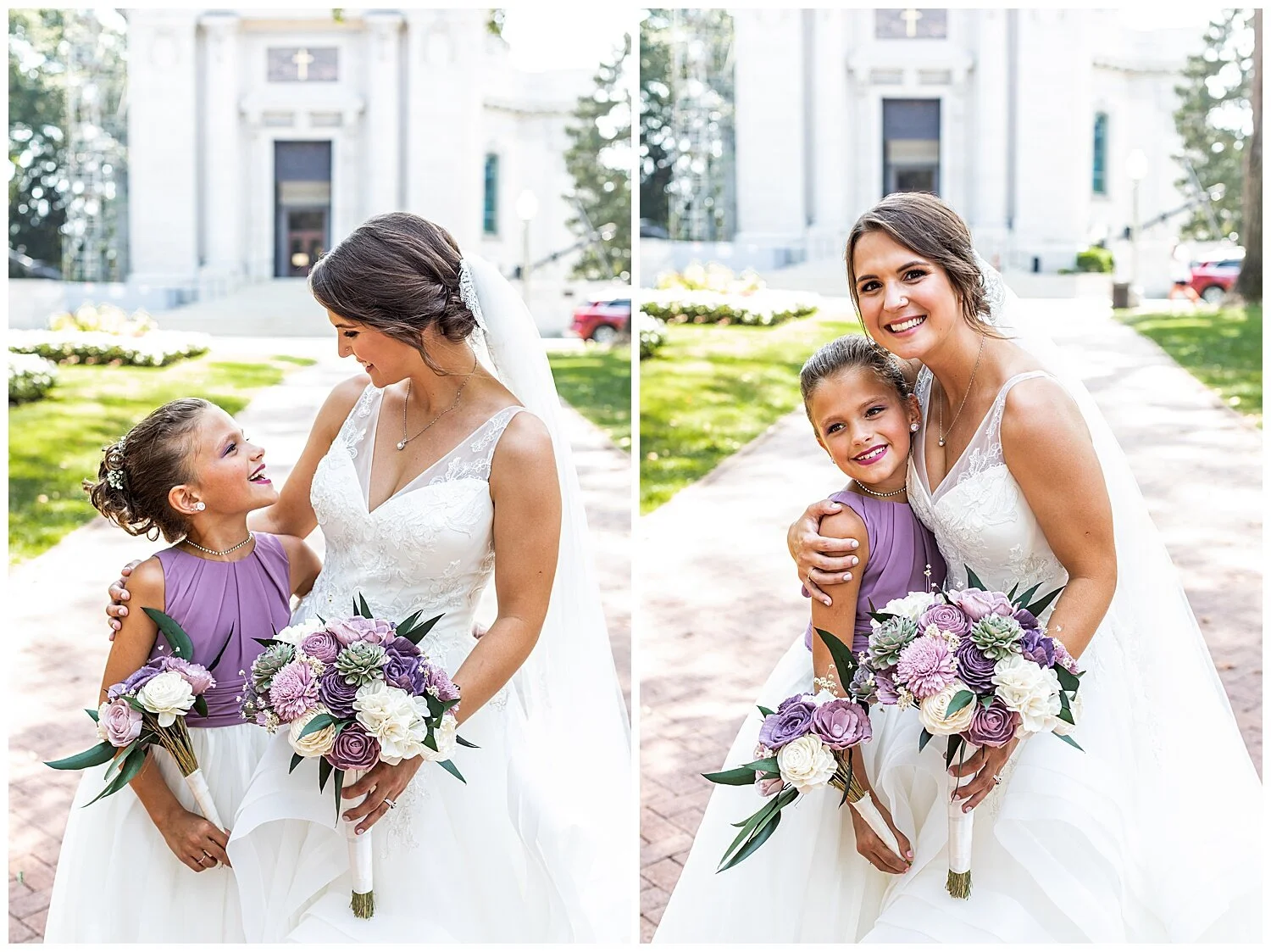 Korinna Dustin Naval Academy Wedding Living Radiant Photography_0067.jpg