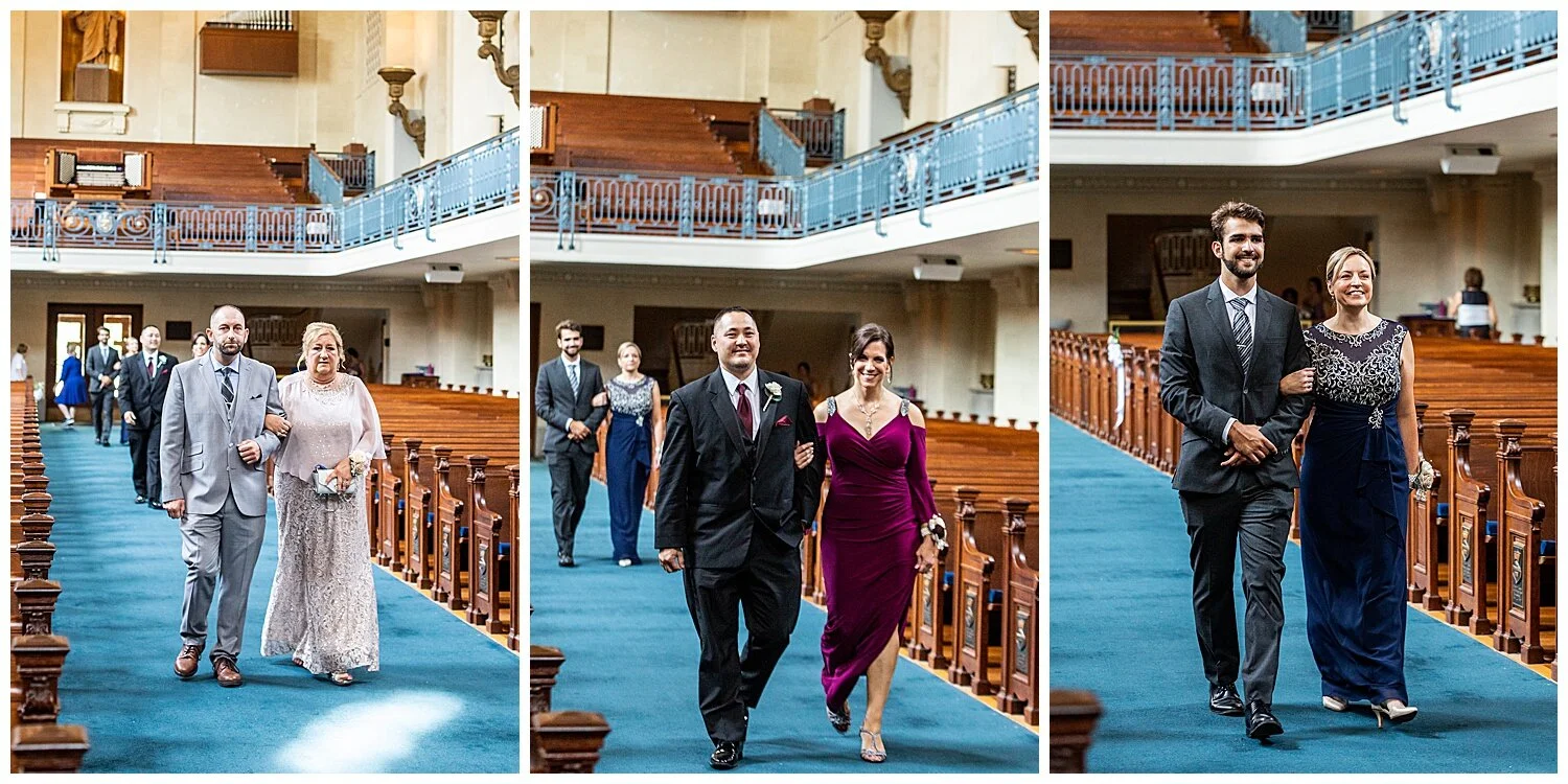 Korinna Dustin Naval Academy Wedding Living Radiant Photography_0070.jpg
