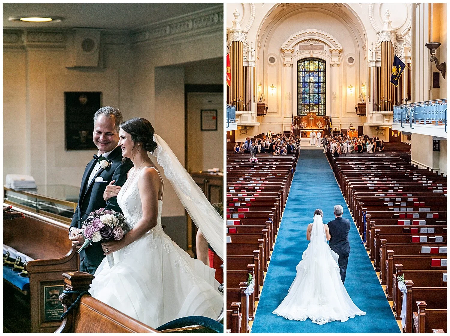Korinna Dustin Naval Academy Wedding Living Radiant Photography_0072.jpg