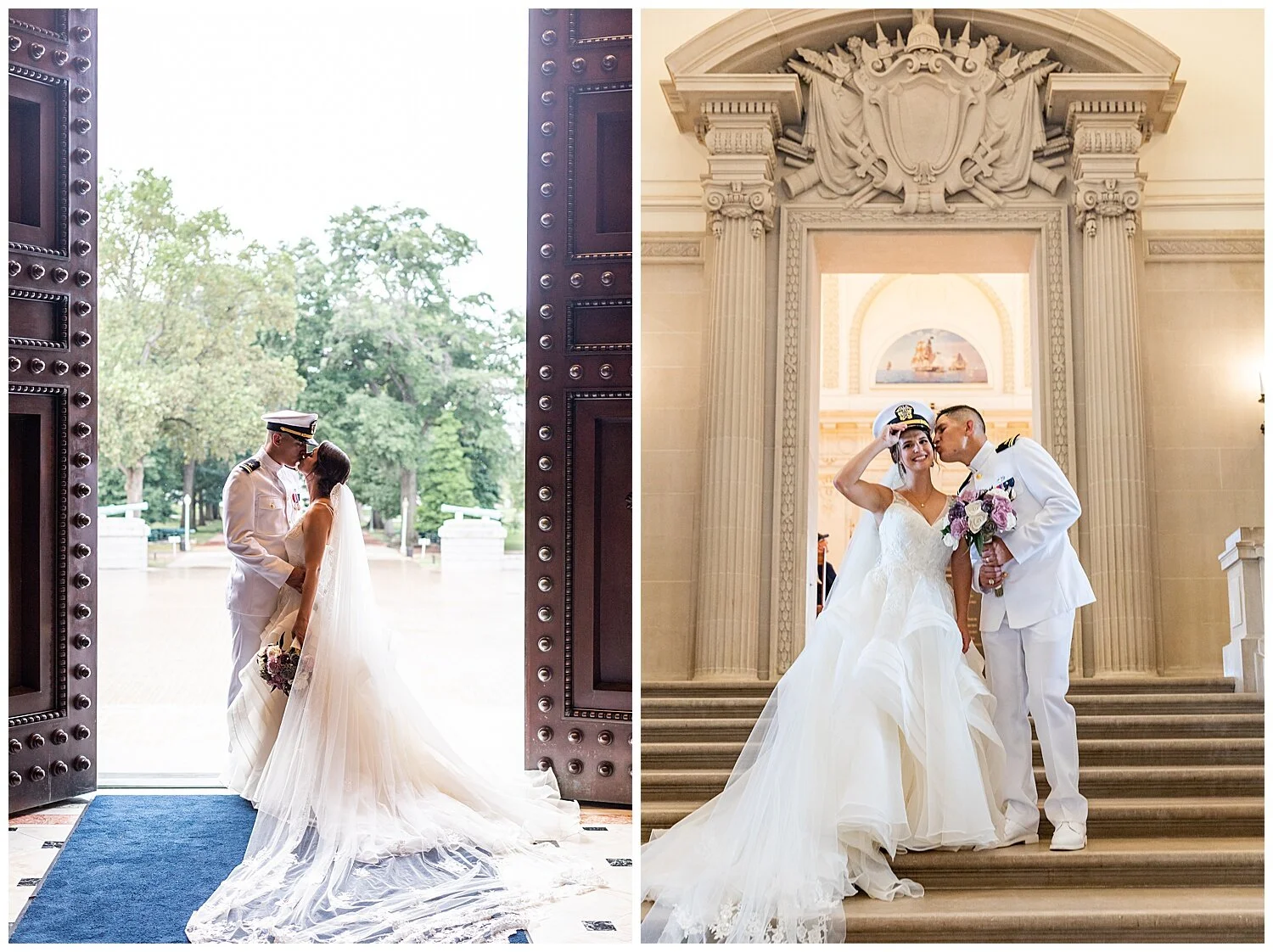 Korinna Dustin Naval Academy Wedding Living Radiant Photography_0083.jpg