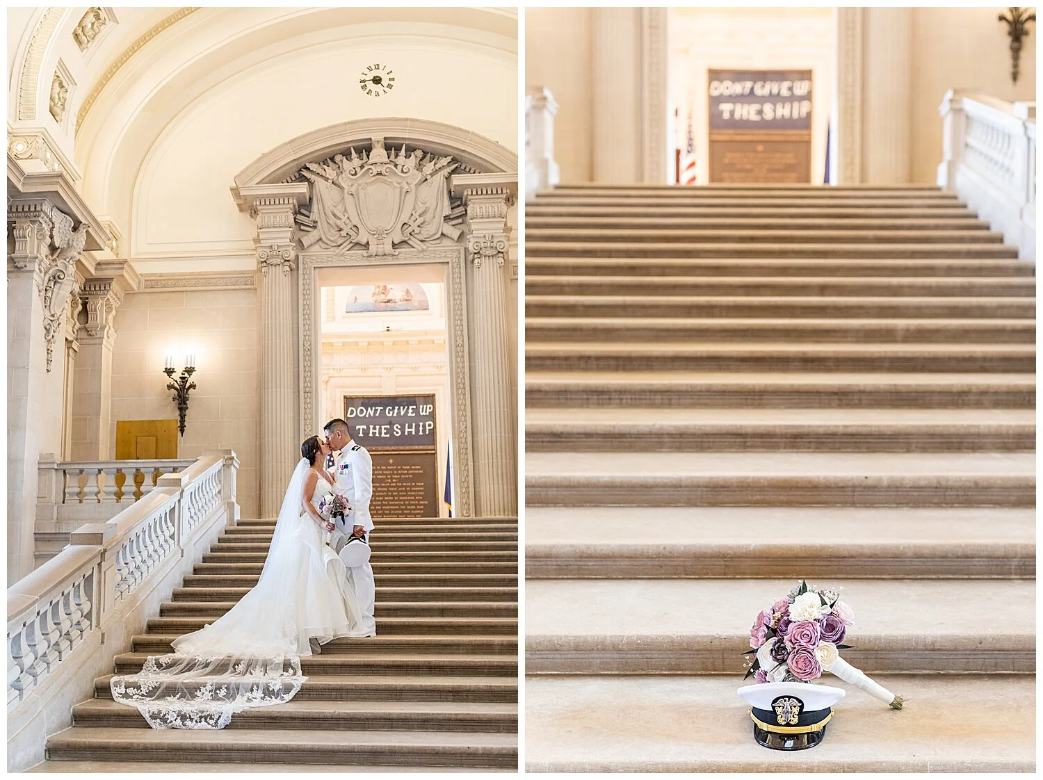 Korinna Dustin Naval Academy Wedding Living Radiant Photography_0084.jpg