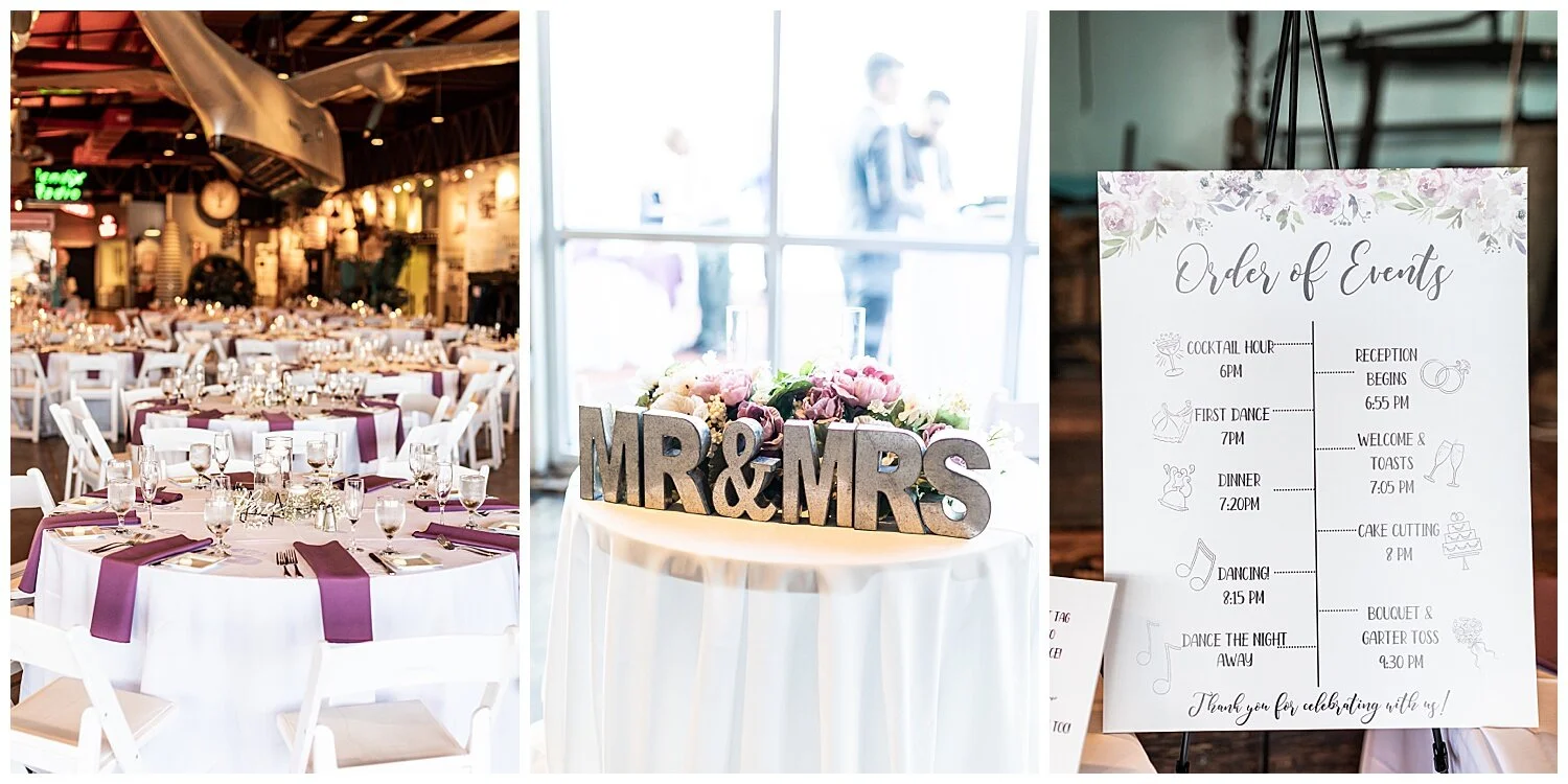 Korinna Dustin Naval Academy Wedding Living Radiant Photography_0088.jpg