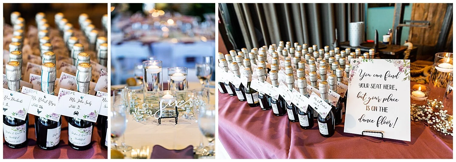 Korinna Dustin Naval Academy Wedding Living Radiant Photography_0090.jpg