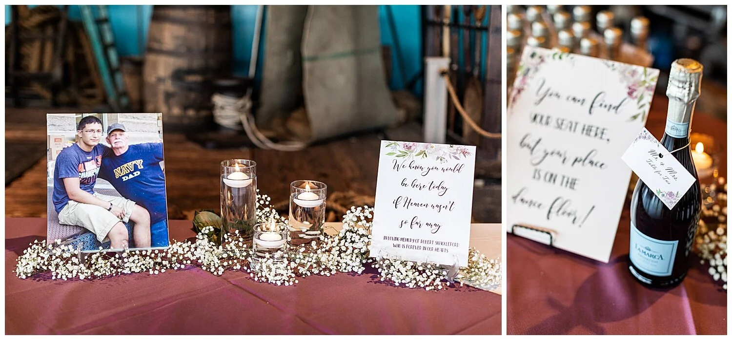 Korinna Dustin Naval Academy Wedding Living Radiant Photography_0090a.jpg