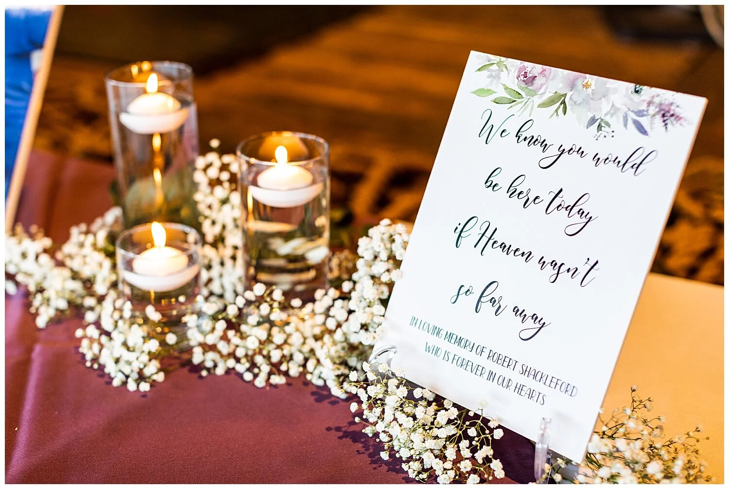 Korinna Dustin Naval Academy Wedding Living Radiant Photography_0091.jpg