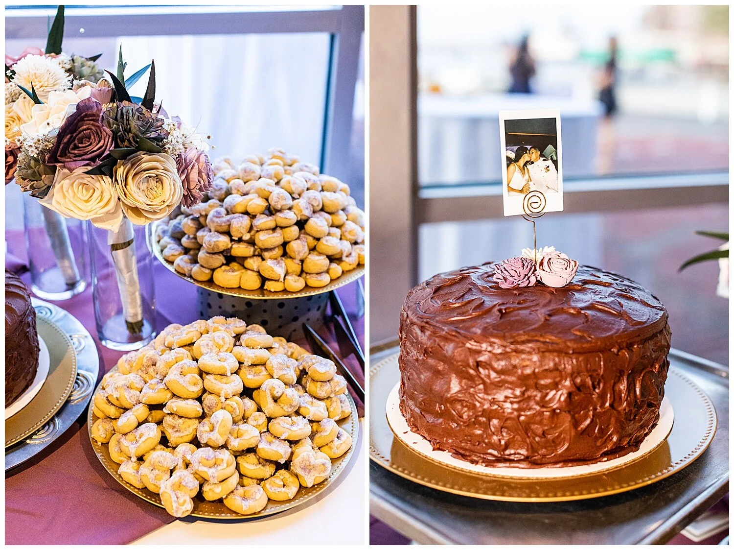 Korinna Dustin Naval Academy Wedding Living Radiant Photography_0095.jpg