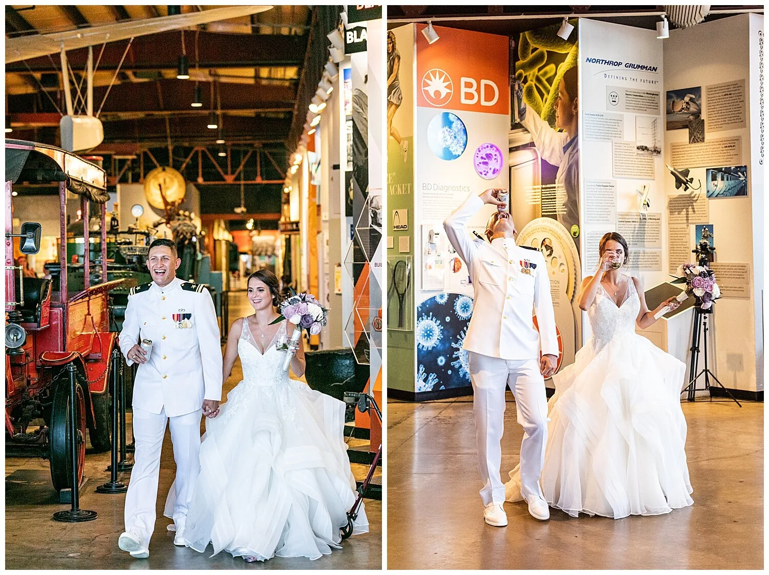Korinna Dustin Naval Academy Wedding Living Radiant Photography_0107.jpg
