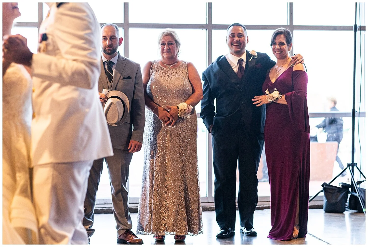 Korinna Dustin Naval Academy Wedding Living Radiant Photography_0110.jpg