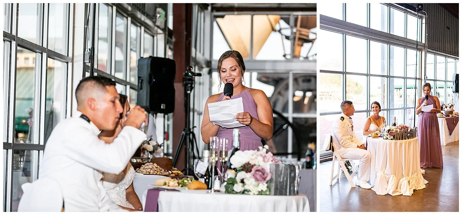 Korinna Dustin Naval Academy Wedding Living Radiant Photography_0112.jpg