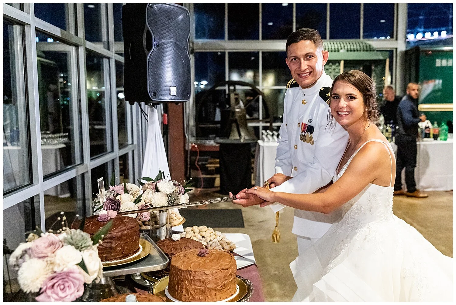 Korinna Dustin Naval Academy Wedding Living Radiant Photography_0120.jpg