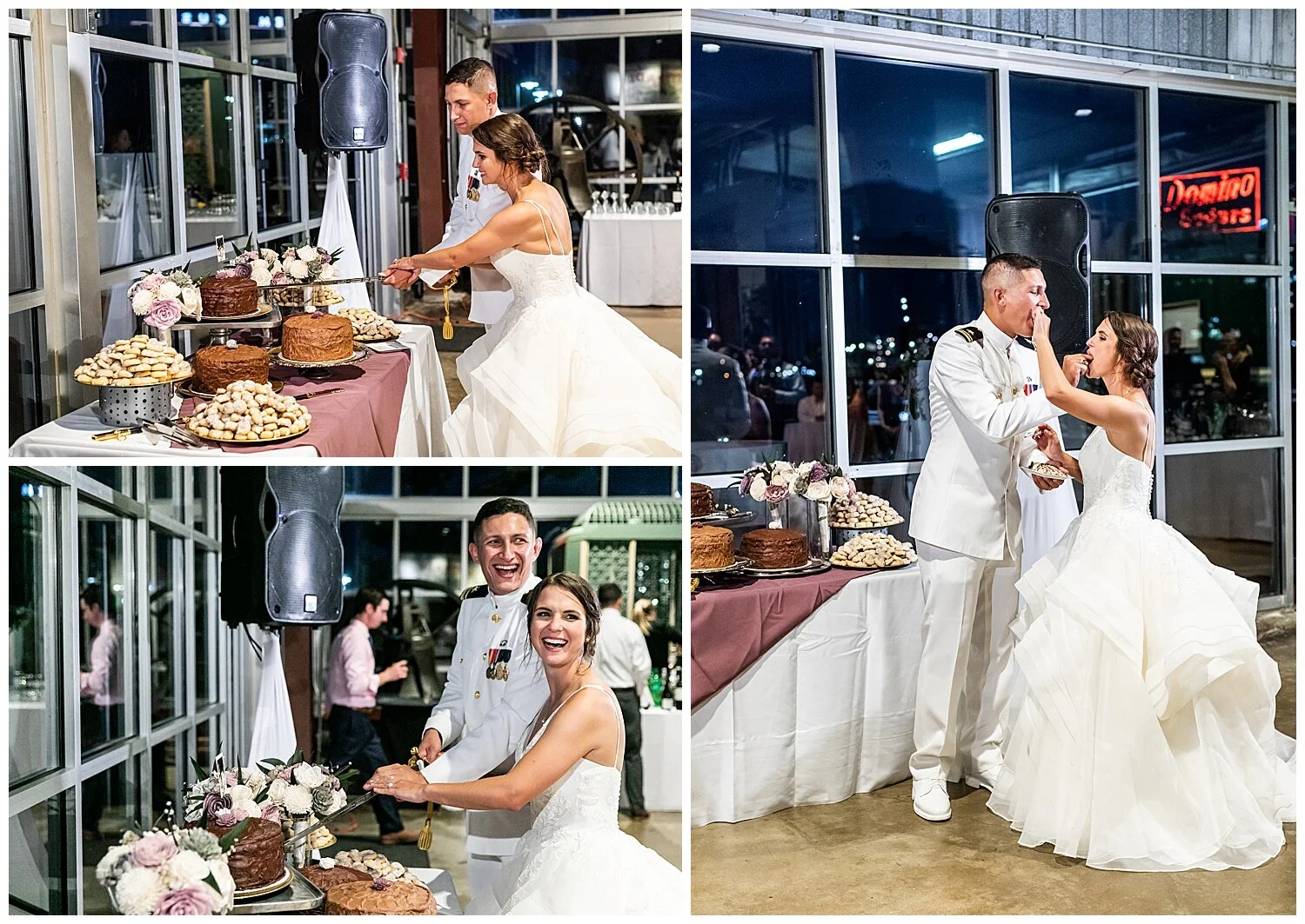 Korinna Dustin Naval Academy Wedding Living Radiant Photography_0121.jpg