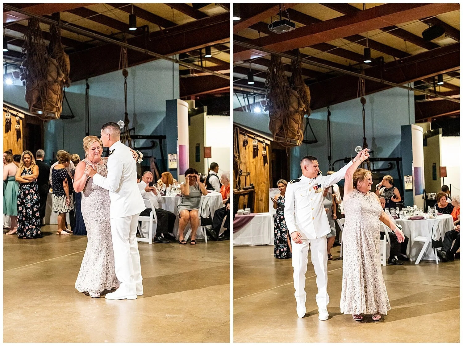 Korinna Dustin Naval Academy Wedding Living Radiant Photography_0126.jpg