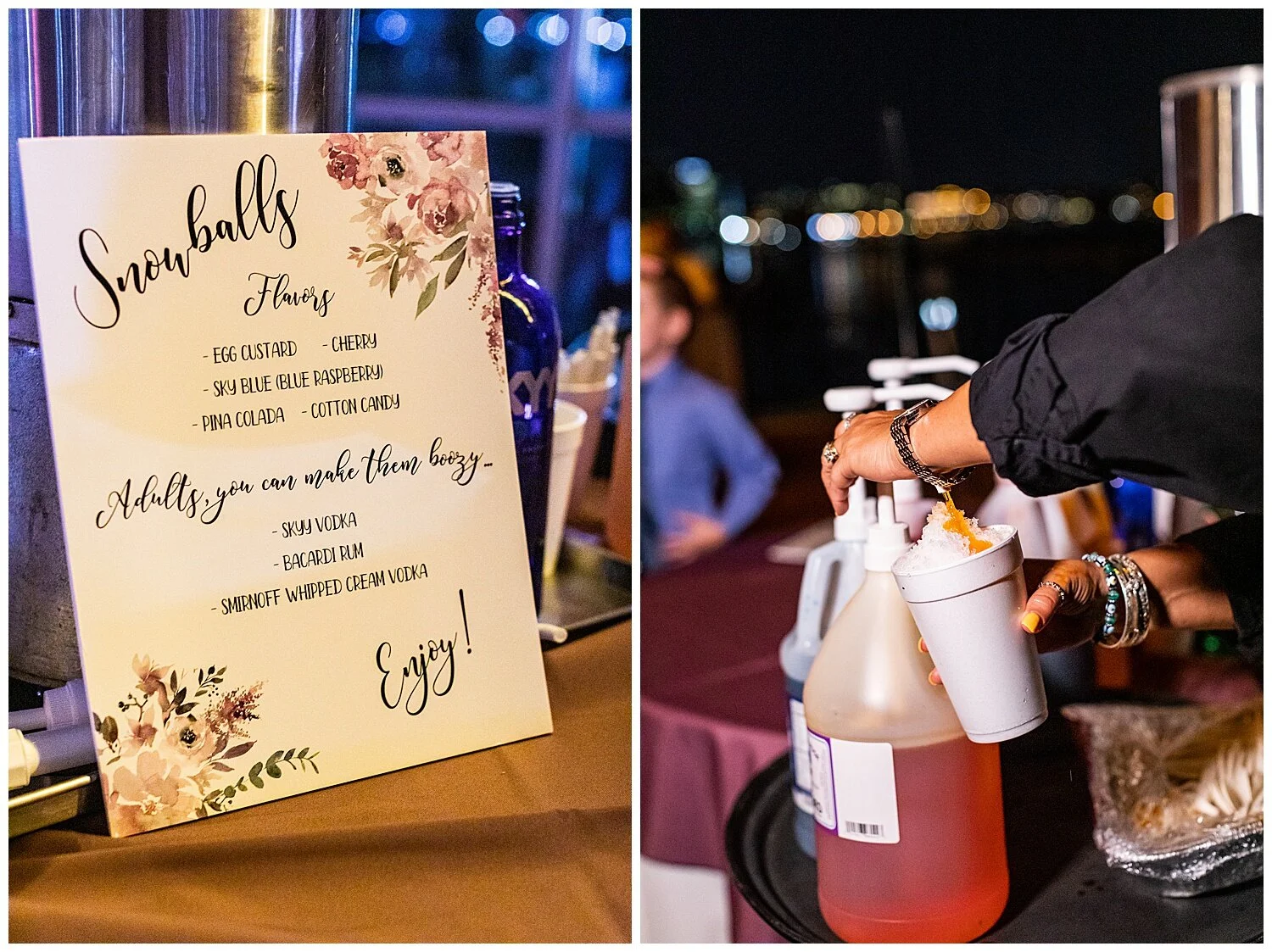 Korinna Dustin Naval Academy Wedding Living Radiant Photography_0129.jpg