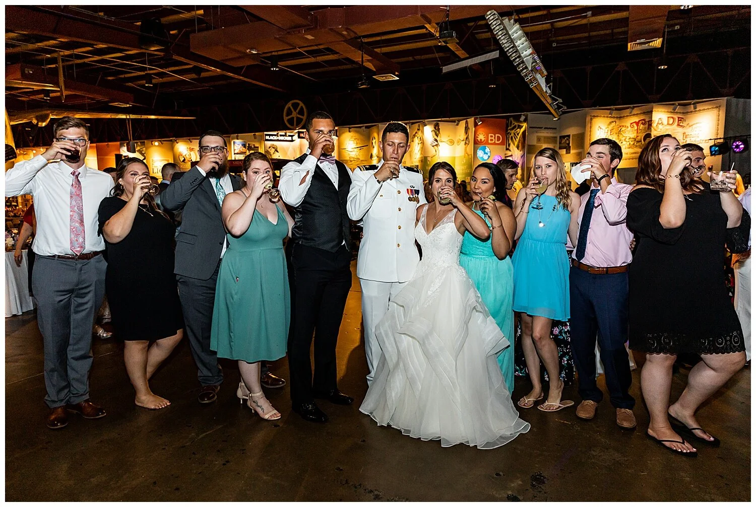 Korinna Dustin Naval Academy Wedding Living Radiant Photography_0132.jpg