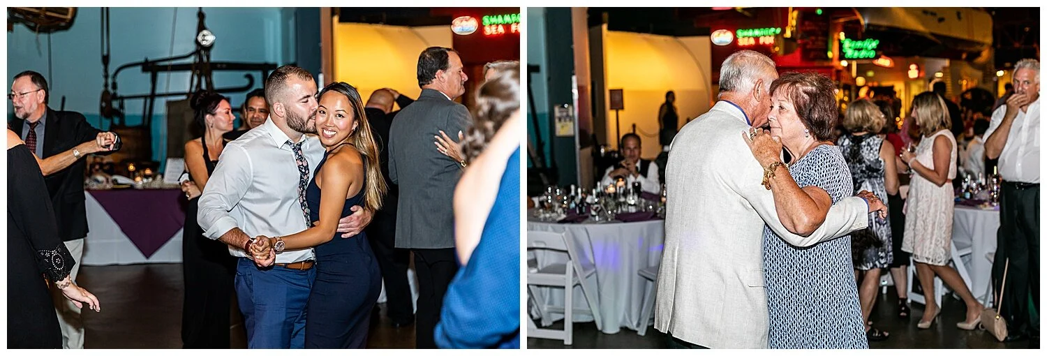 Korinna Dustin Naval Academy Wedding Living Radiant Photography_0134.jpg