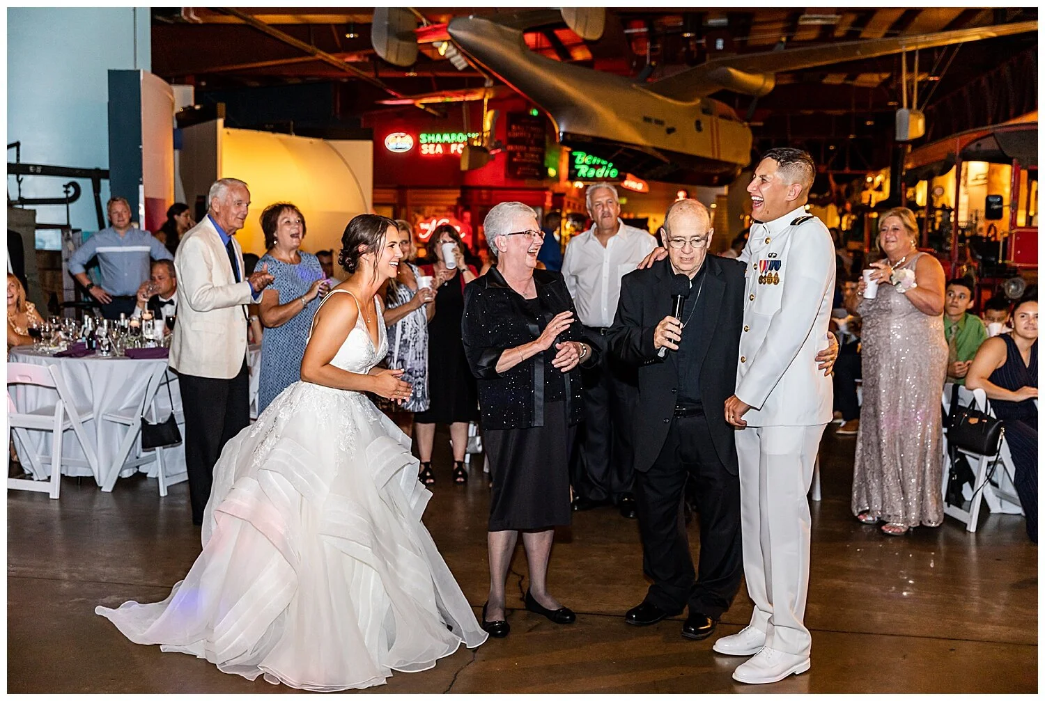 Korinna Dustin Naval Academy Wedding Living Radiant Photography_0136.jpg