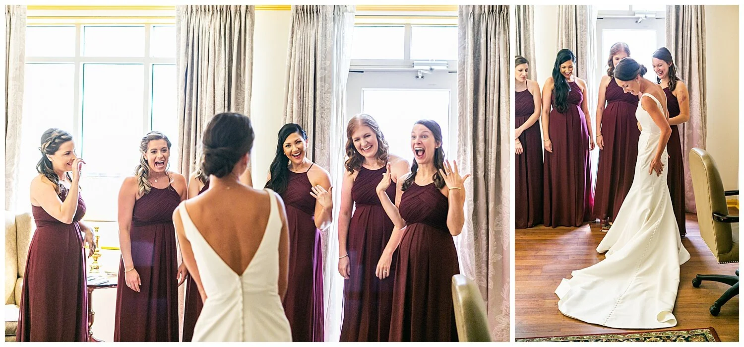 Caitlin Tom Frederick Maritime Museum Wedding Living Radiant Photography_0012.jpg