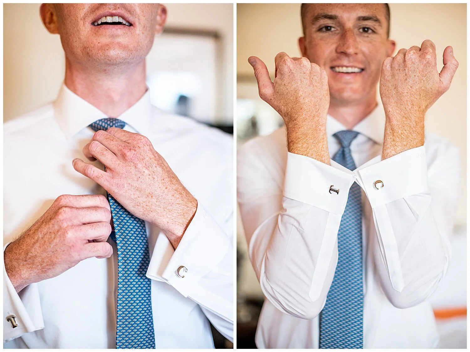 Caitlin Tom Frederick Maritime Museum Wedding Living Radiant Photography_0016.jpg
