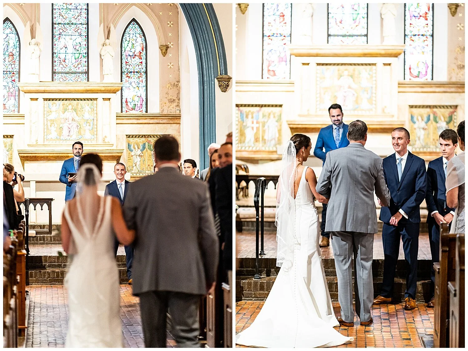 Caitlin Tom Frederick Maritime Museum Wedding Living Radiant Photography_0024.jpg
