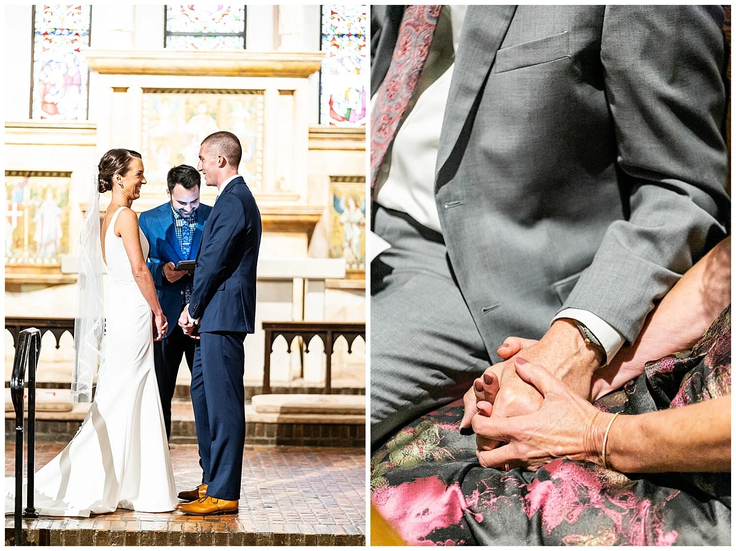 Caitlin Tom Frederick Maritime Museum Wedding Living Radiant Photography_0027.jpg