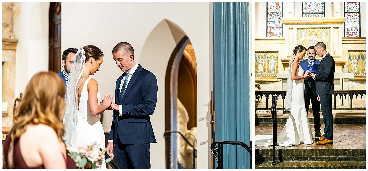 Caitlin Tom Frederick Maritime Museum Wedding Living Radiant Photography_0029.jpg