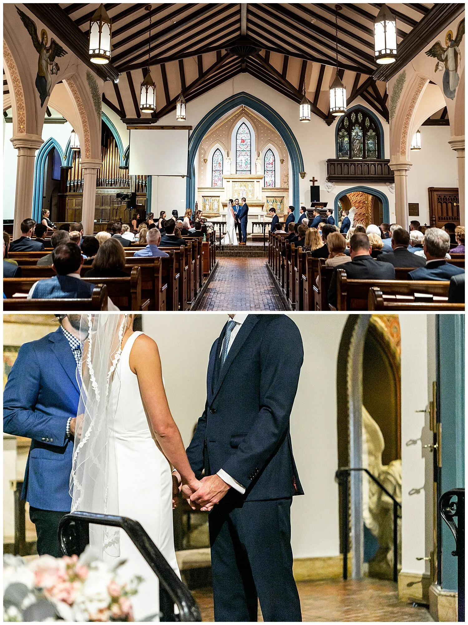 Caitlin Tom Frederick Maritime Museum Wedding Living Radiant Photography_0028.jpg