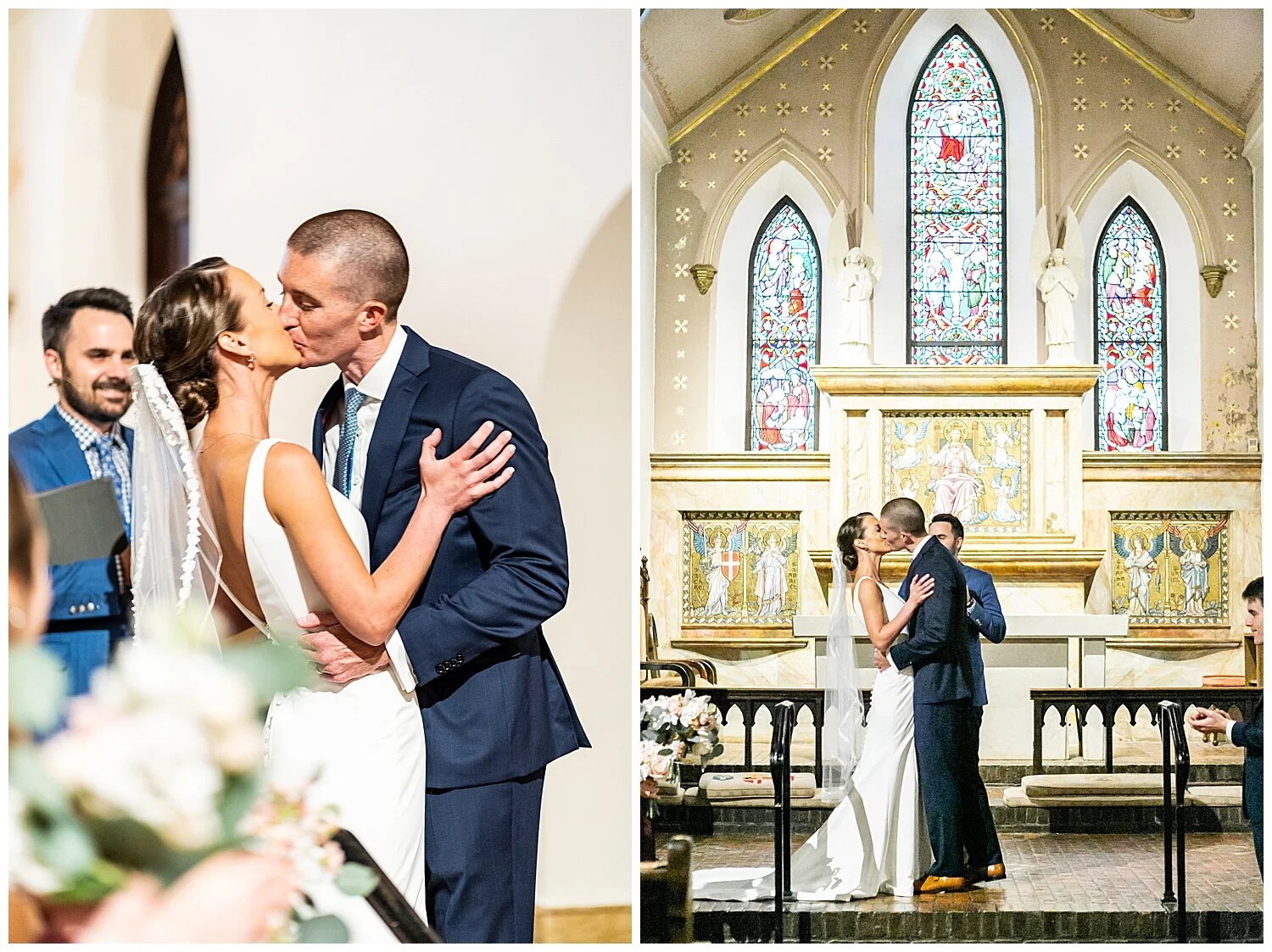 Caitlin Tom Frederick Maritime Museum Wedding Living Radiant Photography_0032.jpg