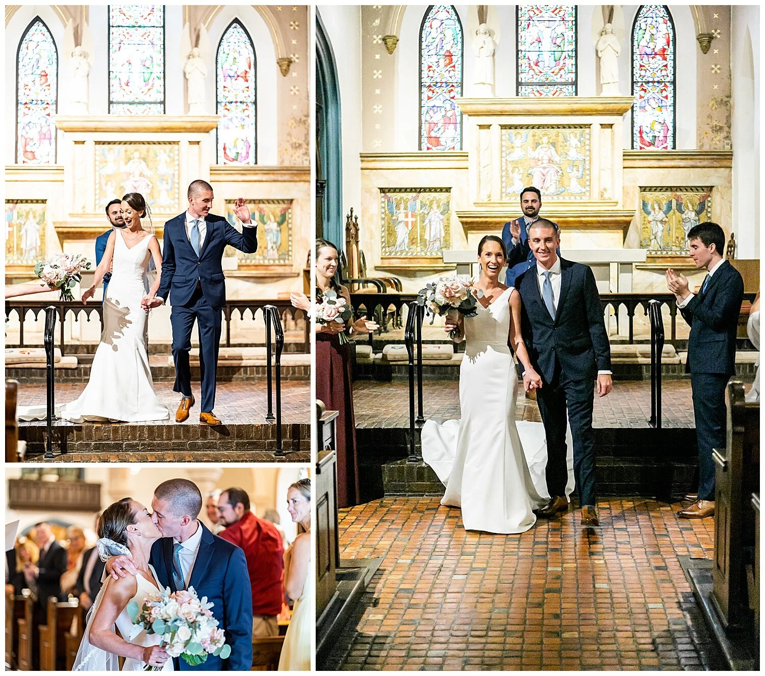 Caitlin Tom Frederick Maritime Museum Wedding Living Radiant Photography_0033.jpg