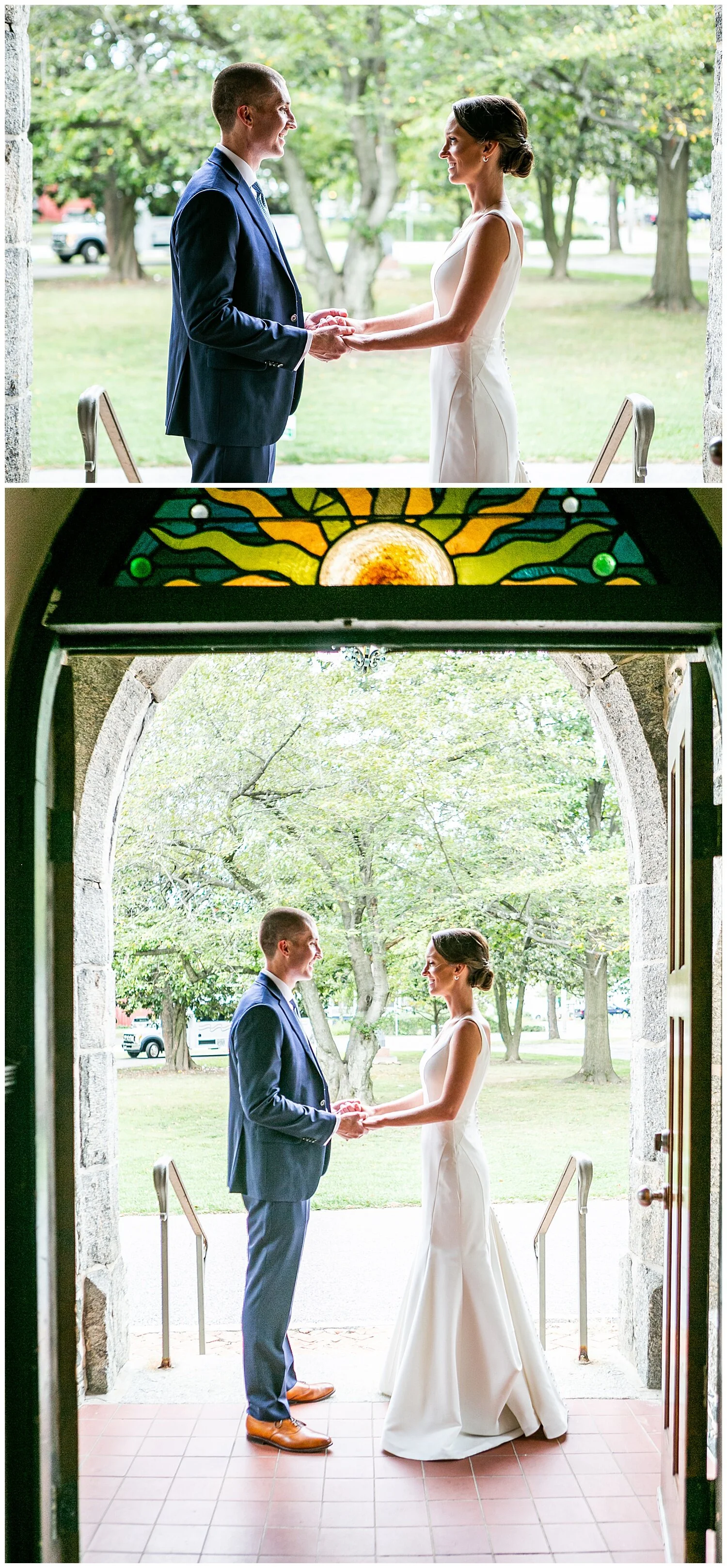 Caitlin Tom Frederick Maritime Museum Wedding Living Radiant Photography_0034.jpg