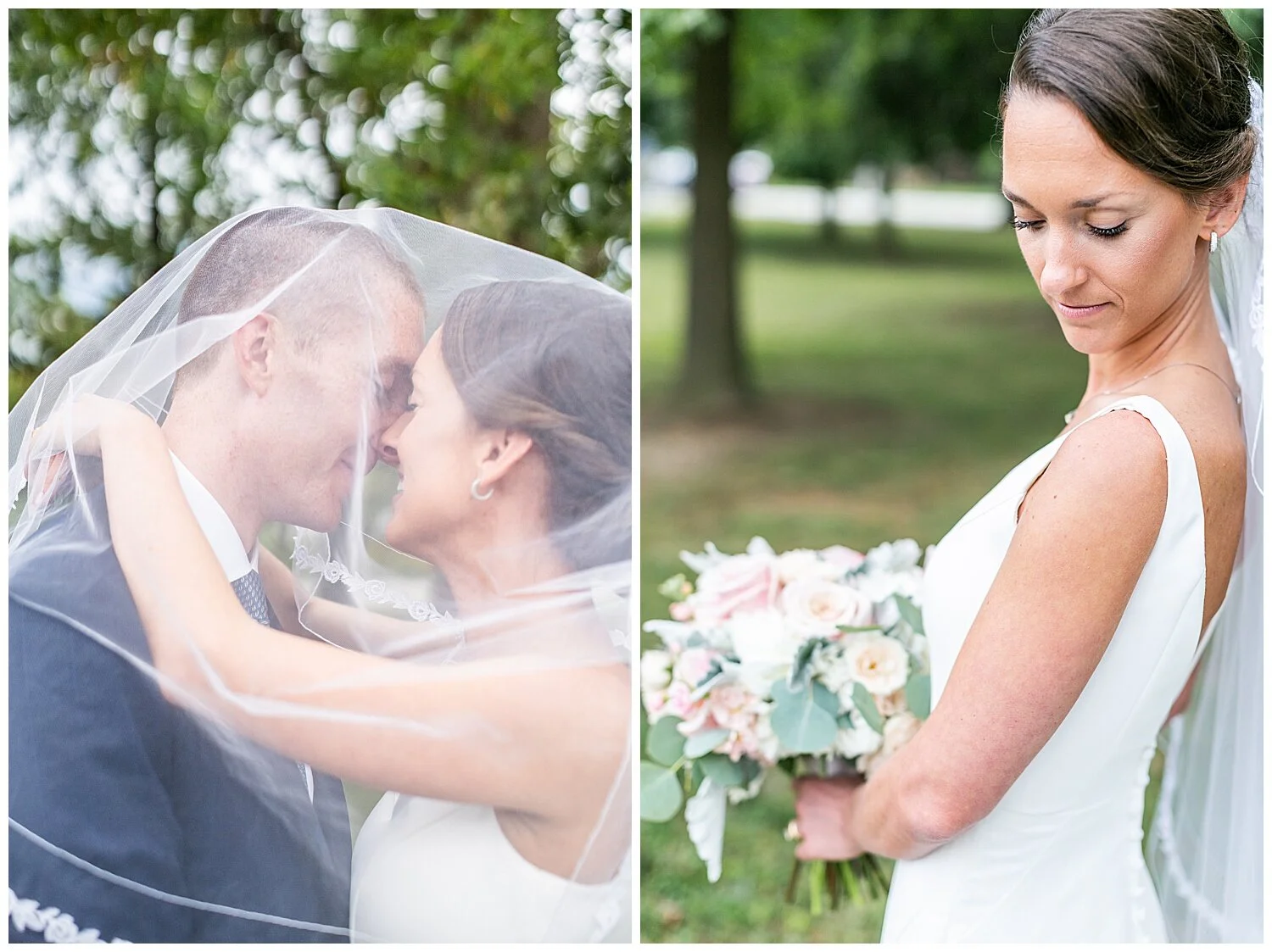Caitlin Tom Frederick Maritime Museum Wedding Living Radiant Photography_0037.jpg