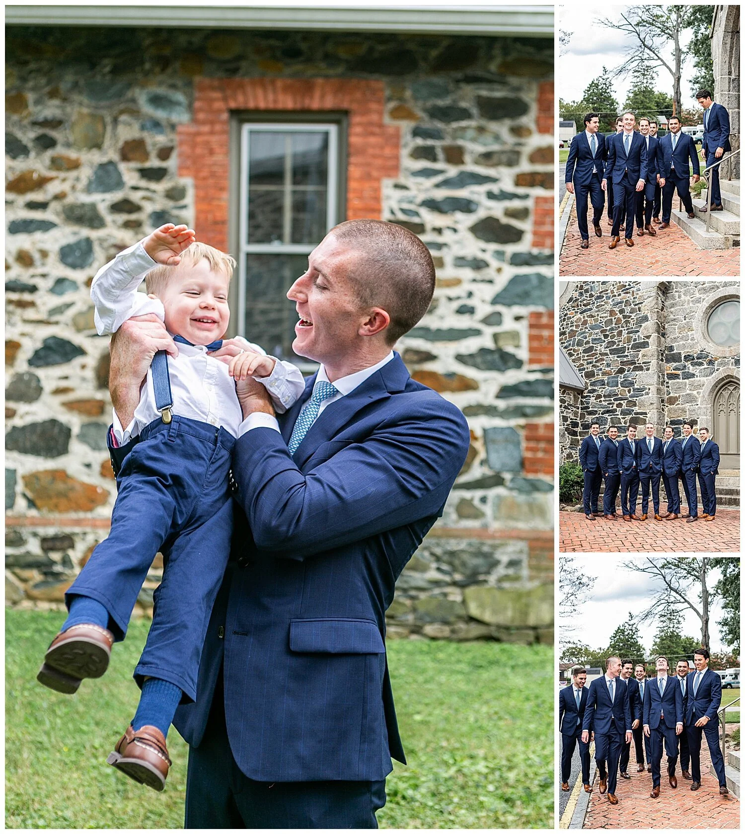 Caitlin Tom Frederick Maritime Museum Wedding Living Radiant Photography_0041.jpg